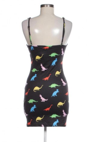 Rochie SHEIN, Mărime XS, Culoare Multicolor, Preț 46,99 Lei