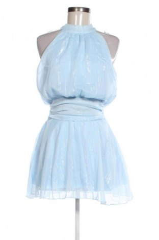 Sukienka SHEIN, Rozmiar S, Kolor Kolorowy, Cena 107,17 zł