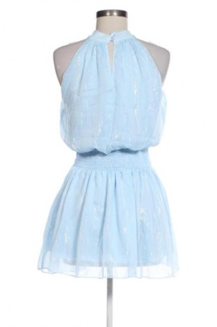 Sukienka SHEIN, Rozmiar S, Kolor Kolorowy, Cena 107,17 zł