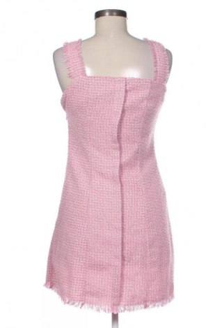 Kleid SHEIN, Größe M, Farbe Mehrfarbig, Preis 20,00 €