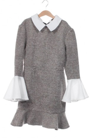 Kleid SHEIN, Größe XS, Farbe Mehrfarbig, Preis 20,00 €