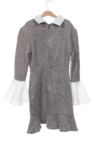 Kleid SHEIN, Größe XS, Farbe Mehrfarbig, Preis 20,00 €