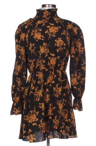 Rochie SHEIN, Mărime M, Culoare Multicolor, Preț 104,26 Lei