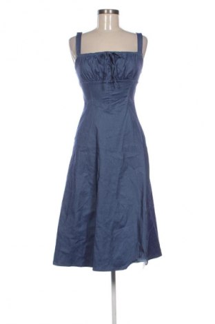 Rochie SHEIN, Mărime S, Culoare Albastru, Preț 166,82 Lei