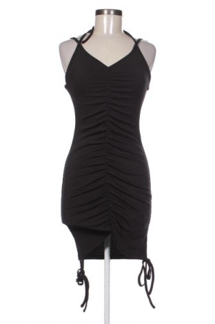 Ruha SHEIN, Méret M, Szín Fekete, Ár 3 379 Ft