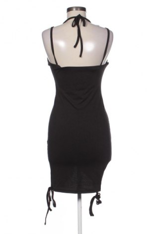 Ruha SHEIN, Méret M, Szín Fekete, Ár 3 379 Ft