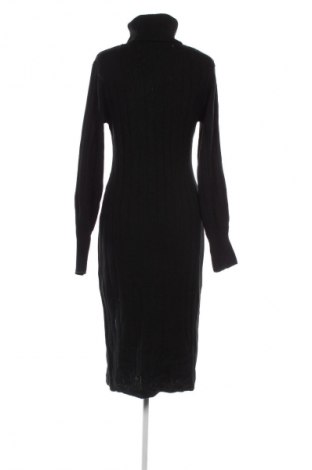 Rochie SHEIN, Mărime L, Culoare Negru, Preț 104,26 Lei