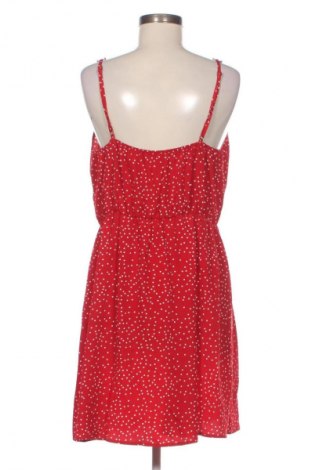 Kleid SHEIN, Größe XL, Farbe Mehrfarbig, Preis € 7,99