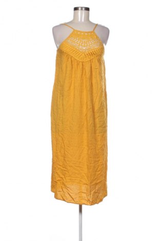 Ruha SHEIN, Méret S, Szín Narancssárga
, Ár 8 244 Ft