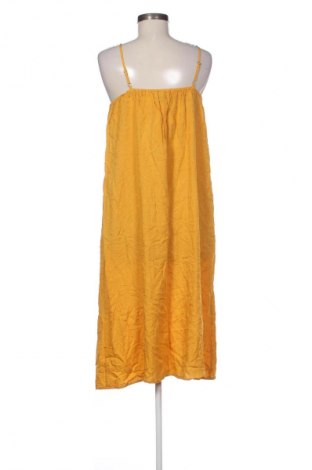 Ruha SHEIN, Méret S, Szín Narancssárga
, Ár 8 244 Ft