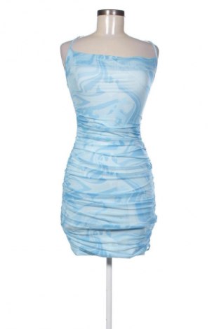 Ruha SHEIN, Méret S, Szín Sokszínű, Ár 2 229 Ft