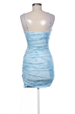 Ruha SHEIN, Méret S, Szín Sokszínű, Ár 2 229 Ft