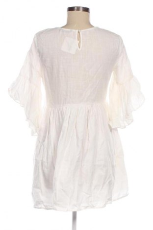Рокля SHEIN, Размер M, Цвят Бял, Цена 20,00 €