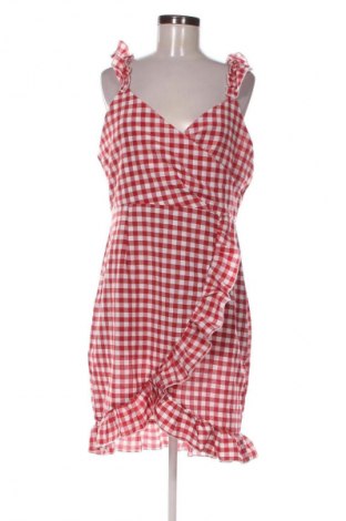 Рокля SHEIN, Размер XL, Цвят Многоцветен, Цена 20,00 €