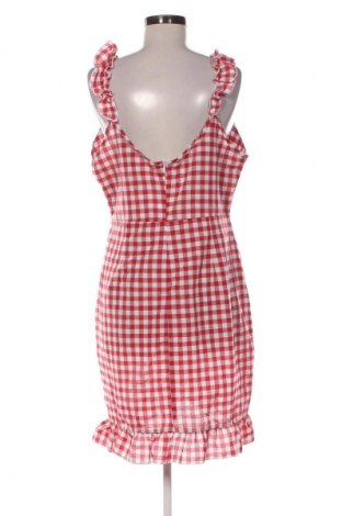 Рокля SHEIN, Размер XL, Цвят Многоцветен, Цена 20,00 €