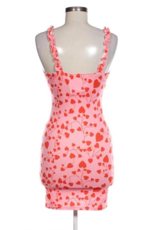 Рокля SHEIN, Размер XS, Цвят Многоцветен, Цена 20,00 €