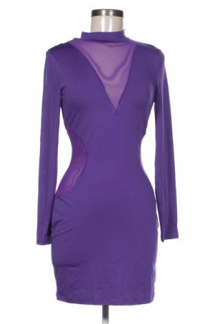 Ruha SHEIN, Méret M, Szín Lila, Ár 5 049 Ft