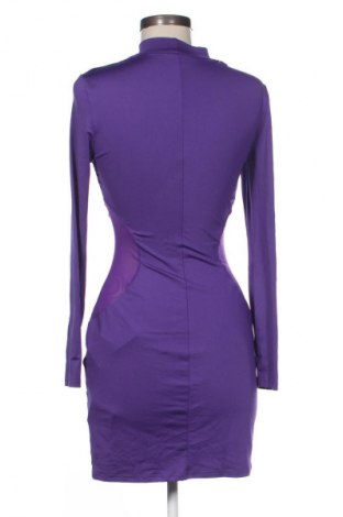 Ruha SHEIN, Méret M, Szín Lila, Ár 5 049 Ft