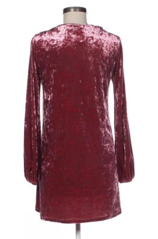 Φόρεμα SHEIN, Μέγεθος XS, Χρώμα Ρόζ , Τιμή 7,99 €