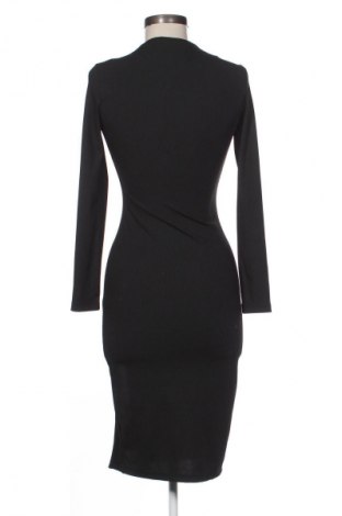 Kleid SHEIN, Größe S, Farbe Schwarz, Preis € 10,99