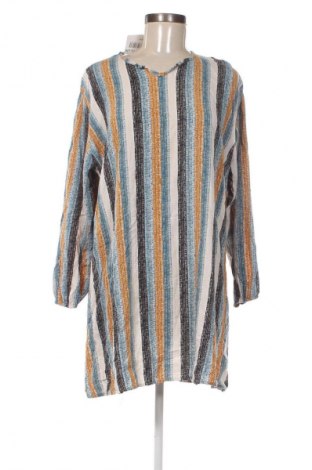 Šaty  Sailor, Velikost XL, Barva Vícebarevné, Cena  309,00 Kč