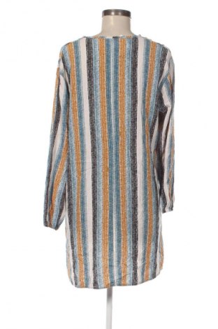 Šaty  Sailor, Velikost XL, Barva Vícebarevné, Cena  309,00 Kč