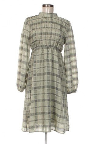 Φόρεμα Saint Tropez, Μέγεθος S, Χρώμα Πολύχρωμο, Τιμή 5,99 €