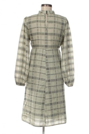 Φόρεμα Saint Tropez, Μέγεθος S, Χρώμα Πολύχρωμο, Τιμή 5,99 €