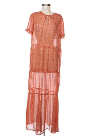 Рокля Saint Tropez, Размер M, Цвят Многоцветен, Цена 26,24 €