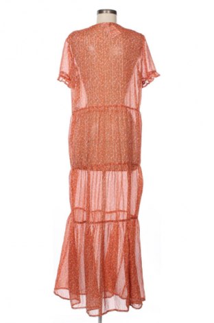 Рокля Saint Tropez, Размер M, Цвят Многоцветен, Цена 26,24 €