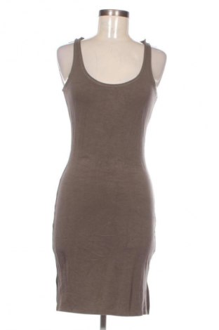 Rochie Saint Tropez, Mărime S, Culoare Gri, Preț 130,33 Lei