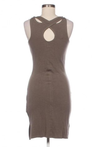 Rochie Saint Tropez, Mărime S, Culoare Gri, Preț 130,33 Lei