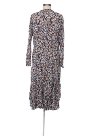 Рокля Saint Tropez, Размер XL, Цвят Многоцветен, Цена 12,27 €