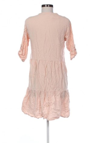 Rochie Saint Tropez, Mărime M, Culoare Roz, Preț 130,33 Lei