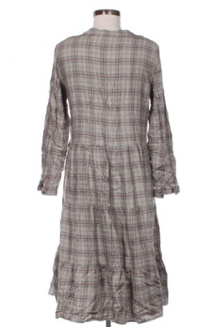 Šaty  Saint Tropez, Velikost M, Barva Vícebarevné, Cena  709,00 Kč