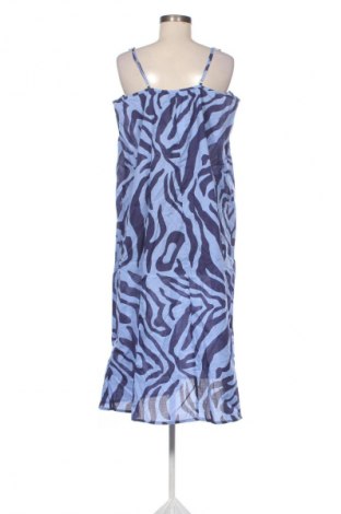 Šaty  Saint Tropez, Veľkosť L, Farba Viacfarebná, Cena  65,95 €