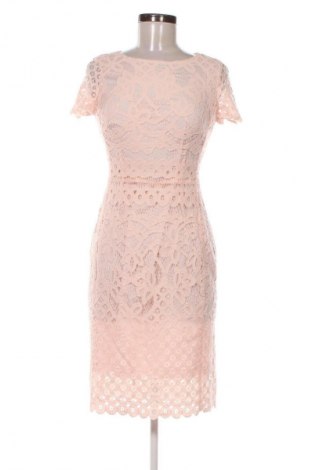 Šaty  Salsa, Velikost M, Barva Růžová, Cena  1 190,00 Kč