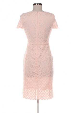 Šaty  Salsa, Velikost M, Barva Růžová, Cena  1 190,00 Kč