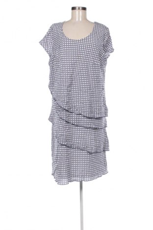 Šaty  Samoon, Velikost M, Barva Vícebarevné, Cena  709,00 Kč