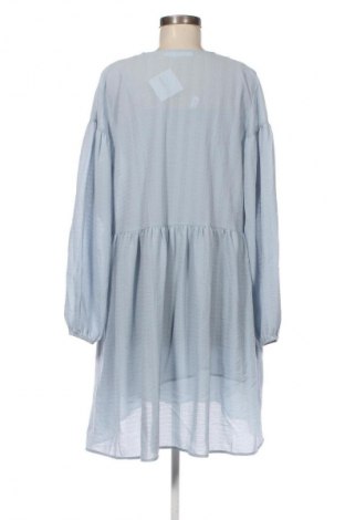 Šaty  Samsoe & Samsoe, Velikost S, Barva Modrá, Cena  1 871,00 Kč