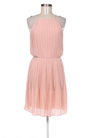 Φόρεμα Samsoe & Samsoe, Μέγεθος M, Χρώμα Σάπιο μήλο, Τιμή 66,00 €