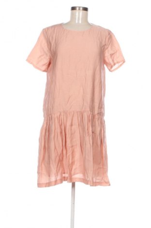Kleid Samsoe & Samsoe, Größe S, Farbe Rosa, Preis € 25,99