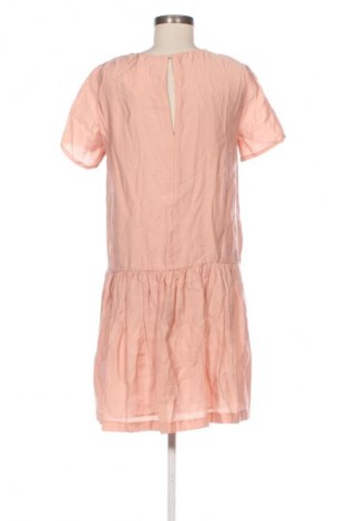 Kleid Samsoe & Samsoe, Größe S, Farbe Rosa, Preis € 25,99