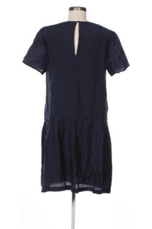 Φόρεμα Samsoe & Samsoe, Μέγεθος M, Χρώμα Μπλέ, Τιμή 33,99 €
