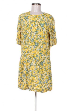 Φόρεμα Samsoe & Samsoe, Μέγεθος M, Χρώμα Πολύχρωμο, Τιμή 179,72 €