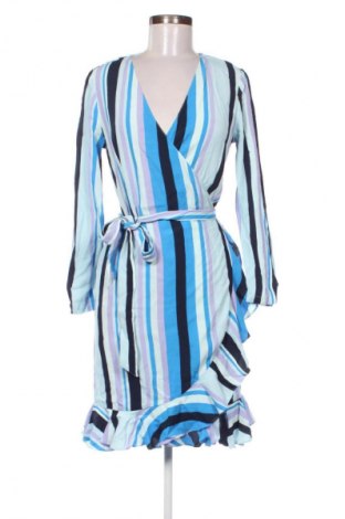 Φόρεμα Samsoe & Samsoe, Μέγεθος XS, Χρώμα Πολύχρωμο, Τιμή 179,72 €