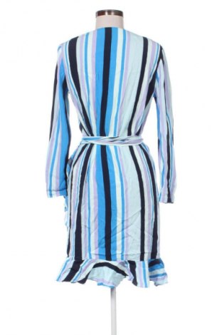 Φόρεμα Samsoe & Samsoe, Μέγεθος XS, Χρώμα Πολύχρωμο, Τιμή 179,72 €