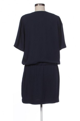 Sukienka Samsoe & Samsoe, Rozmiar S, Kolor Niebieski, Cena 356,00 zł