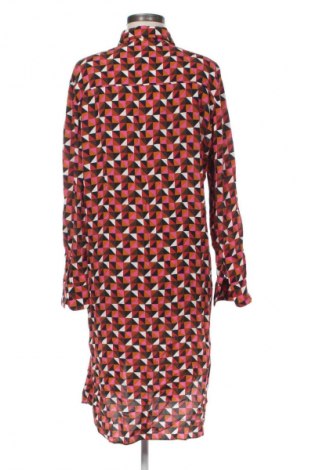 Kleid Sand, Größe XL, Farbe Mehrfarbig, Preis € 59,00