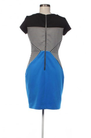 Sukienka Sandra Darren, Rozmiar M, Kolor Kolorowy, Cena 39,99 zł